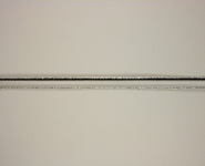 112 602 082AHK428307